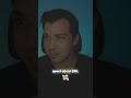 I Sent 1000 Real Followers to a Viewer – Here’s the Proof