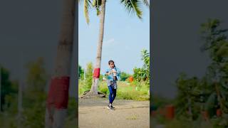 Dholkila Bandhin Tujhe Pay Dont Miss End