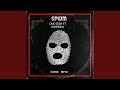 SPWM (feat. CMO DON)