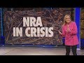 NRA's Unfriendly Fire | May 8, 2019 Act 2 | Full Frontal on TBS