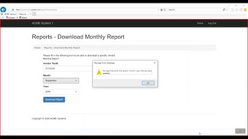 UI Path Advanced RPA Certification : Generate Yearly Report - Performer and dispatcher
