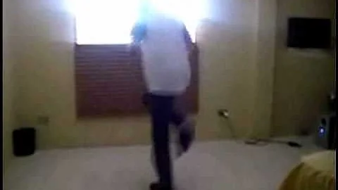 Mi nombre es Christopher Arce y este es mi estilo ...