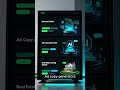 AI Is Creating Millionaires in 2026 (Zero Employees Needed)