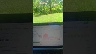 Pi Token Price Drops #airdropcommunity #crypto #pinetworkmainnetlauch #cryptocomnft #pinetwork