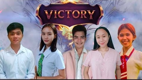 Module 6: Innovative Technologies for Assessment Tasks in  Teaching and Learning