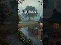 quran urdu translation voice#quranrecitation #islamicshorts #quranwithurdu