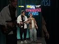 SLAVA SKRIPKA в жюри | СТС Kids «Стендап. Дети»