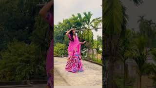 Shillong giyok new Reels video Mising koneng viral song Instagram chitralekha doley 🔥🔥😎