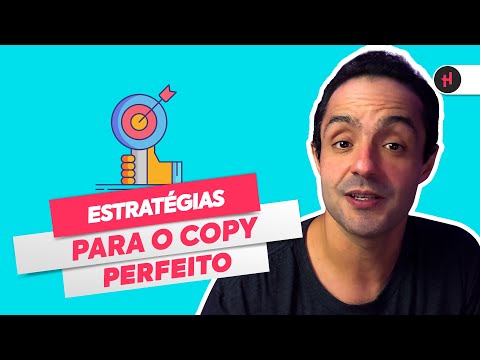 5 ESTRATÉGIAS de COPYWRITING que convertem 💸🤘🏼