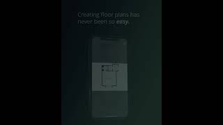 CubiCasa - Best Mobile App for Floor Plans and GLA screenshot 5