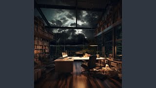Energizing Thunder Work Rhythms