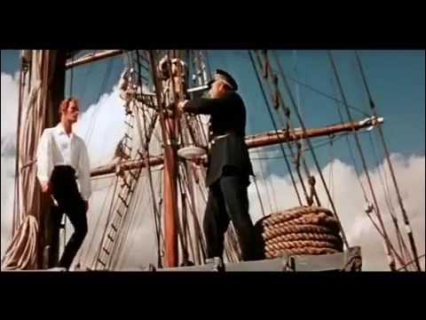 Парусник алые паруса 1961. Вертинская алые паруса. Как называется корабль артура грея алые паруса. Как называется корабль артура грея алые паруса. Галиот секрет алые паруса.