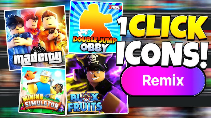 Roblox Hack, ios Icon, iGN, Roblox, hack, online Game, Minecraft, xbox One,  thumbnail