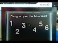 Prize Wall Explainer | Noonah