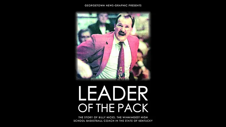 Leader of the Pack (Full Documentary)