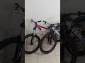 vikingx TUFF 25