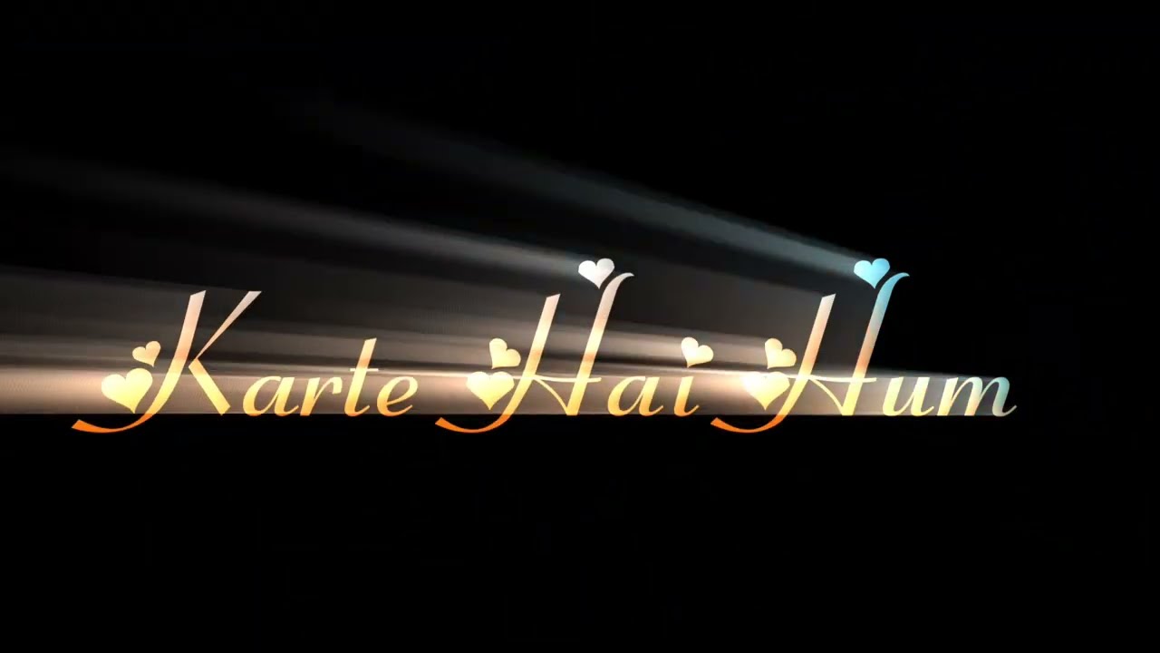 Nagpuri Whatsapp Status Video 2021]NAGPURI Sadri Status Video] Nagpuri