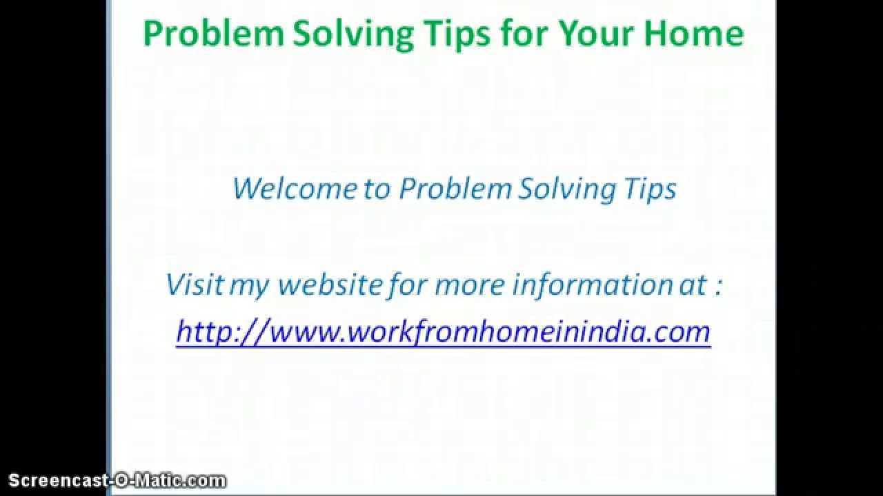 How To Clean Carved Furniture YouTube