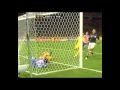 SWEDEN - PARAGUAY 2006 (highlights)