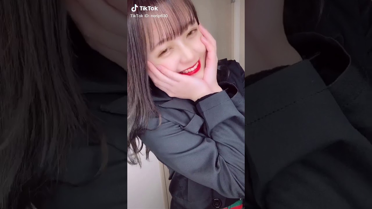 ティックトック Tiktok Part1 エロすぎ 激可愛いすぎる Youtube