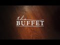 The Buffet at Mystic Lake! - YouTube