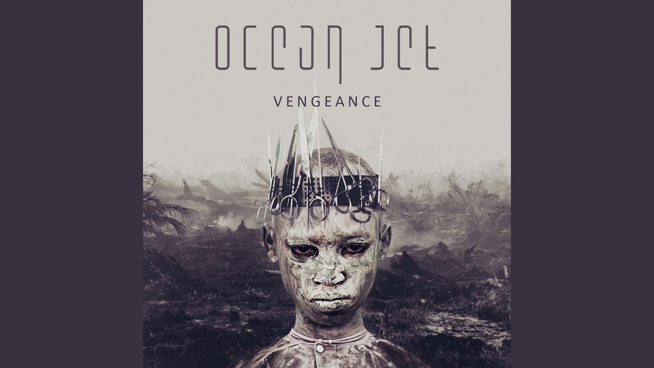 Watch Vengeance on YouTube Watch Vengeance on YouTube