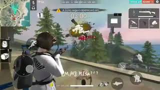 Deitar Deitar E Vai Deitar Deitar Deitar Resimi