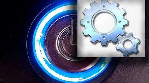 How To Make a Batch File Run on Startup, Windows 10