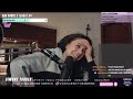 WELCOME BACK STREAM &amp; Working on Spanish "Say My Name!" [FULL LIVE STREAM]