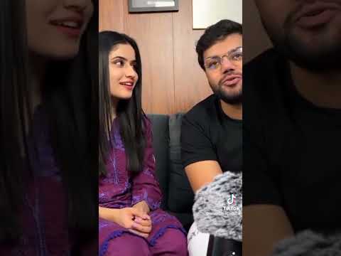 Hamari Shadi 💕