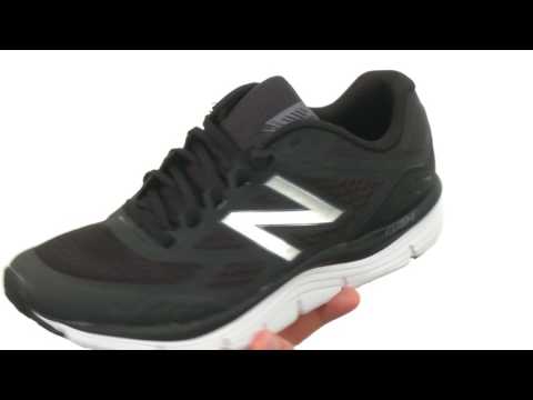 new balance 775v3 men's running shoes