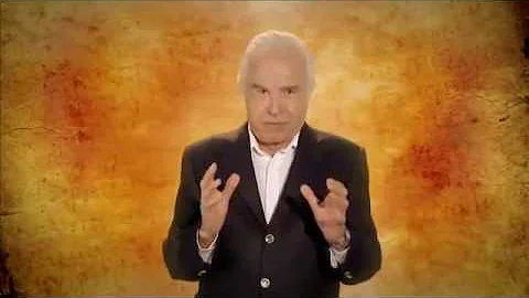 O que a Bíblia fala sobre dar conselhos?