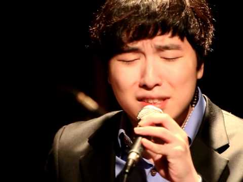 2011 2학기 하늘음표 공연