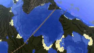AldeCraft Soft Realism TexturePack MineCraft screenshot 3