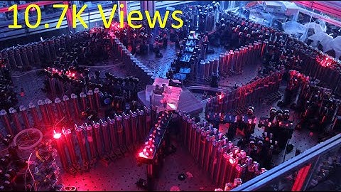 Quantum Computing In Telugu.