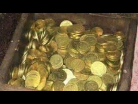 DEFİNE İŞARETLERİ KAYA KASASI DİYE AÇTIM KUYU MEZARI ÇIKTI İNANILMAZ DEFİNE /chasing treasure