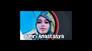 LIVE Artis Bugis JUMRI ANASTASYA Judul Mappoji Balo Lipa