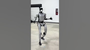🤖 Mind-Blown! This AI Framework Teaches Robots Human Moves Like NEVER Before! 🕺#UCSD #SFU  #robot
