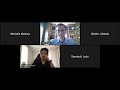 Implementation Series – Marketing Cloud Connect Part I