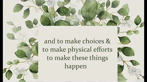 The Book of Daily Joys Page 290: to have a good day