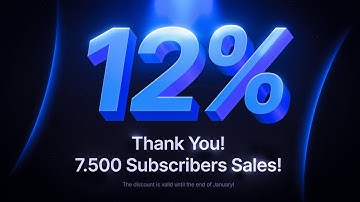 🔥 12% Discount on Proxies! PIA Proxy, 922 Proxy, ABC Proxy & More!