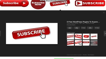 Part 3 on how to make a basic msp edit