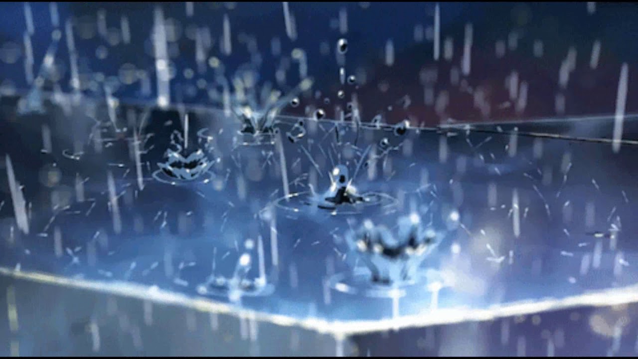 [FREE] Future X Juice wrld type beat "Flip a Zip" (prod. Fraaz4K)