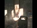Tagged and Cursed. P. 1 #escapefromtarkov #vrgaming #tarkov #spt #vr