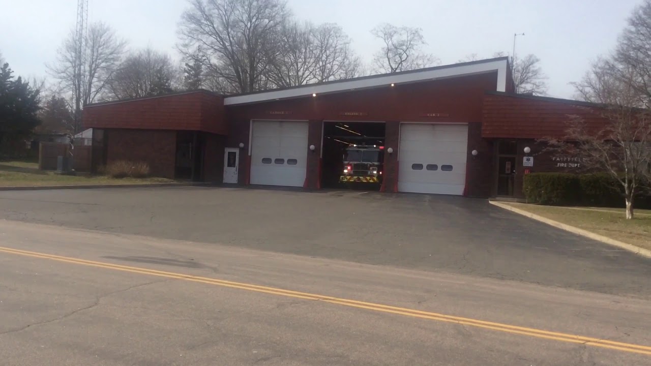 FFD Engine 2 Compilation 3/08/2020 and 3/18/2020 - YouTube
