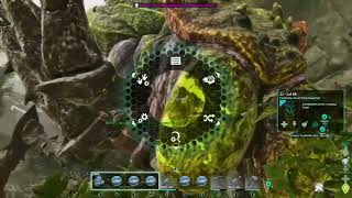 Exploring The Wilderness. Valguero, Part Ten.