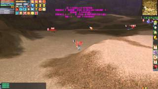 Capture 2015 07 12 13 45 17 594