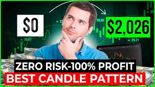 HOW I MADE +$195,056 Using THIS Hidden Pattern in Pocket Option Trading! 💰