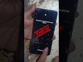 Realme Narzo 80 lite Suddenly Touch screen not working Touch Problem Touch hang Problem solutions