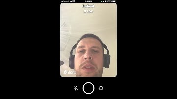 Can you upload photos from Camera Roll in BeReal app?
